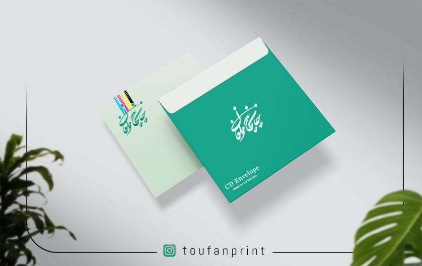 پاکت cd سلفون مات1.jpg